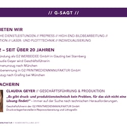 G-Sagt