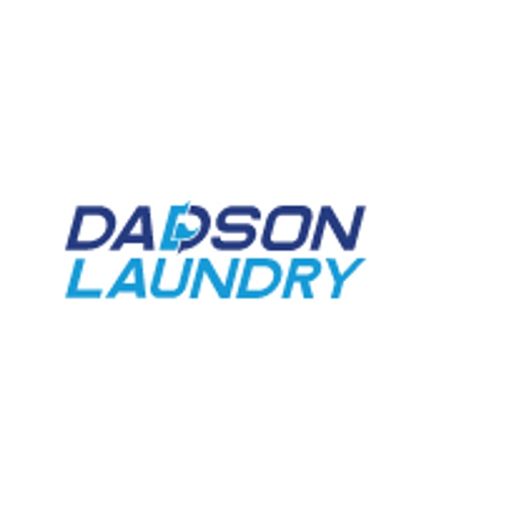 Dadson Laundry