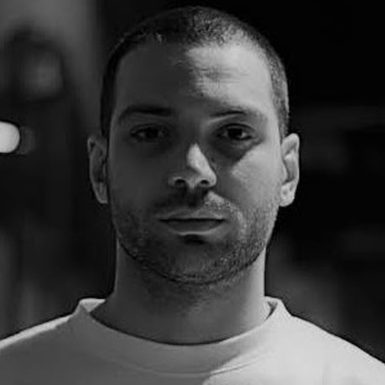 Arian Dalladaku