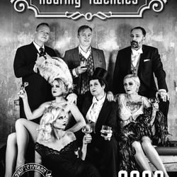 Kalendershooting