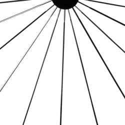 Rennrad