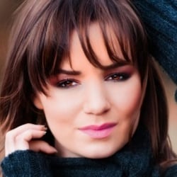 Jana