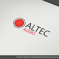 Sound Equipment