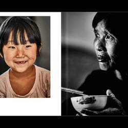 Slanted-Publishers-Tea-Trip 03