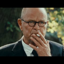 Filmstill „Vergiss dein Ende“