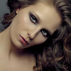 Beauty