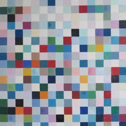 Mosaik3
