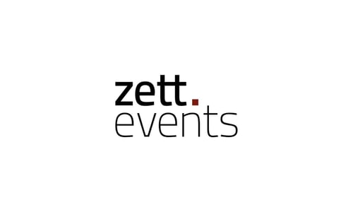 Zett Hospitality GmbH