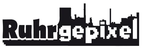 Ruhrgepixel Media UG (haftungsbeschränkt)