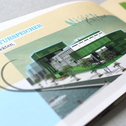Infobroschuere Zollhafen2 1