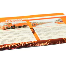Flyer5
