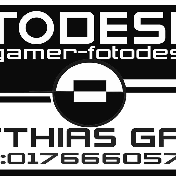 Matthias Gamer