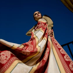 Fashion 14