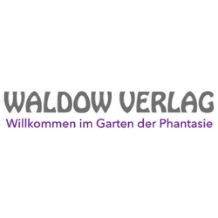 Waldow Verlag