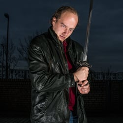 Highlander