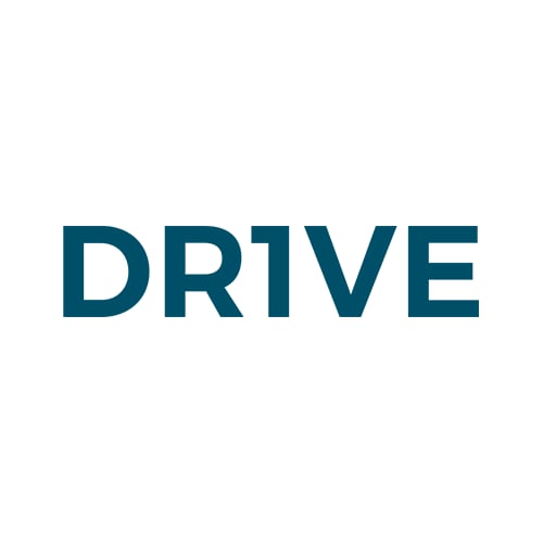 Dr1ve Werbeagentur GmbH