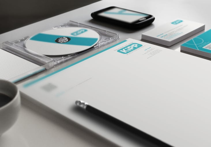 kipp-mockup1