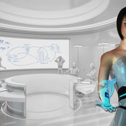 Rebus.Media | 3D Animation