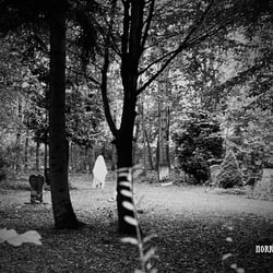 Outdoor Foto-Shooting in Köln, Lifestylefotografie, Peoplefotografie, Horror Seven