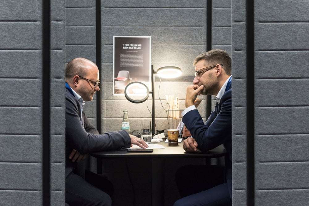 Zukunftpersonal