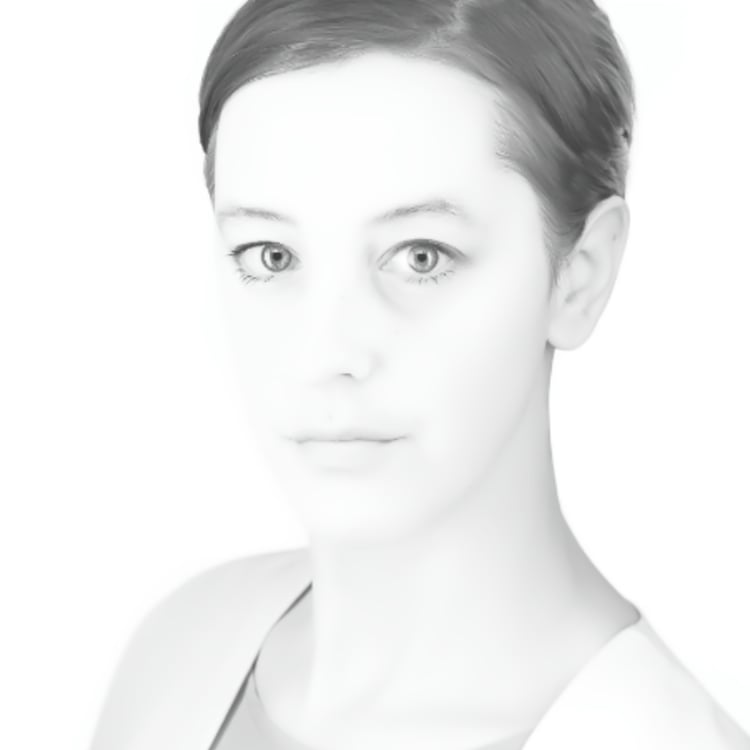 Patricia Scherz