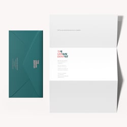Briefpapier