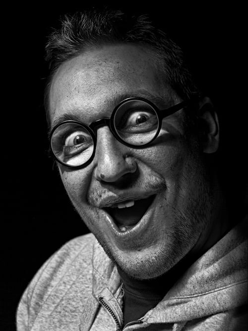 battleboy basti