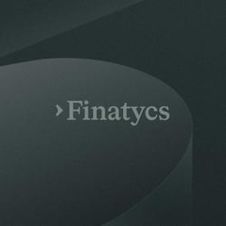 FFINE — FINATYCS