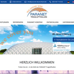 paranet