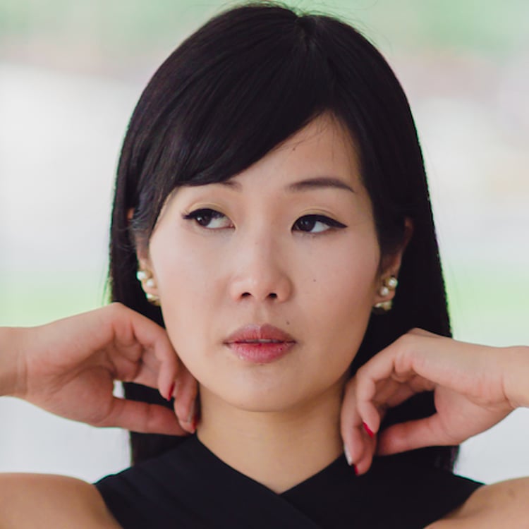 Vinh Vu