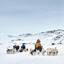 Jack-Wolfskin-Katalog-FW16−148