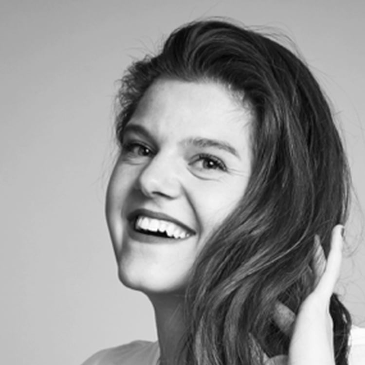Stefanie Schwaiger