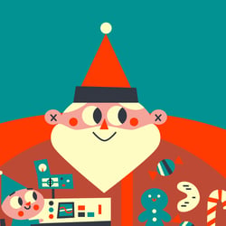 santa01