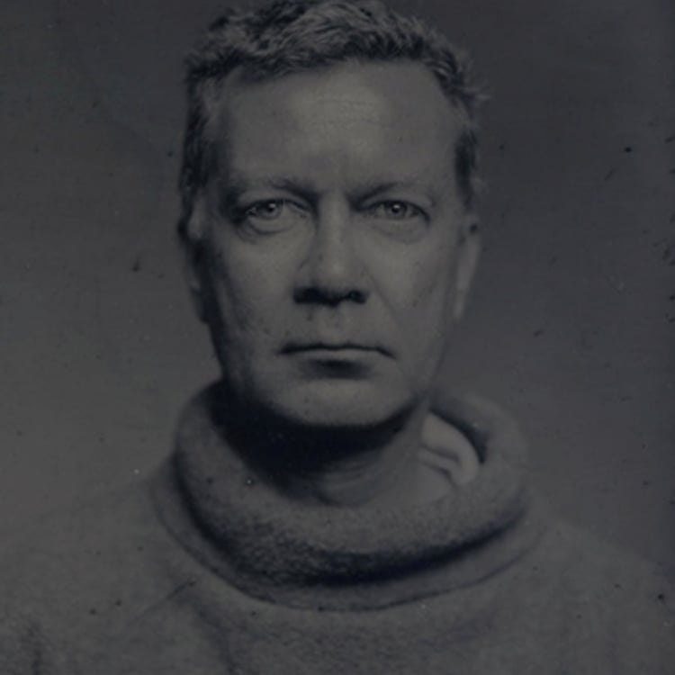 Daniel Fortmann