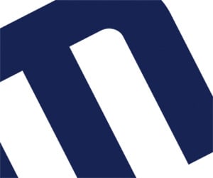 medienhof | Internet & Werbeagentur