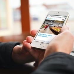 formstabil-website-gruenhagen