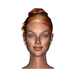 carina