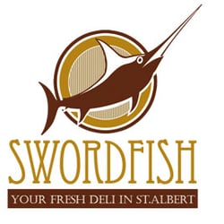 swordfish