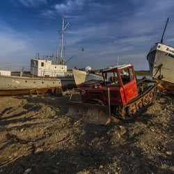 baikal