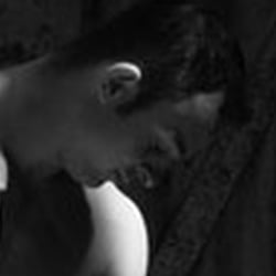 Fine Art Nudes