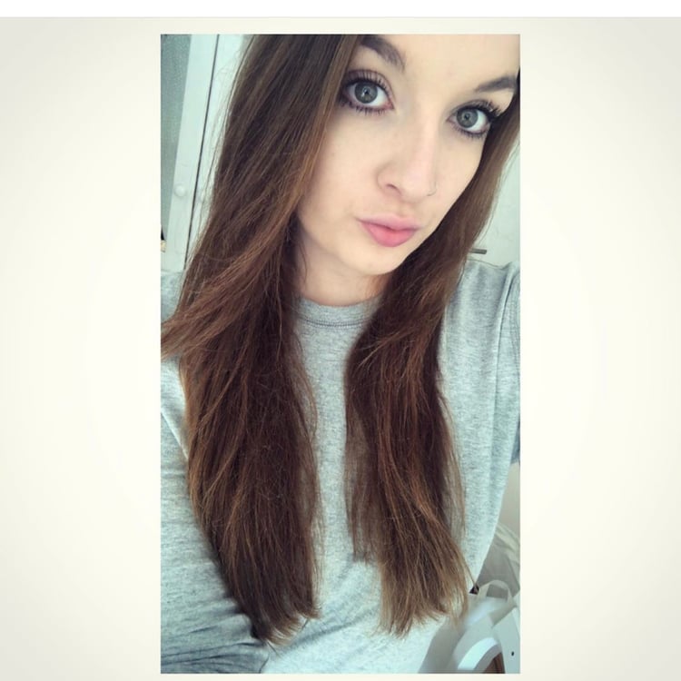 Justine Stock