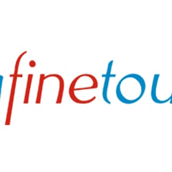 Afinetour Logo