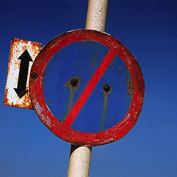 Schild