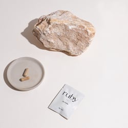 Packagingdesign & Logo