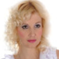 Model – Bilder