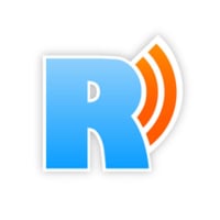 REIMEDIA Reimann Multimedia GmbH