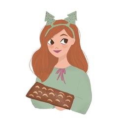 cookies