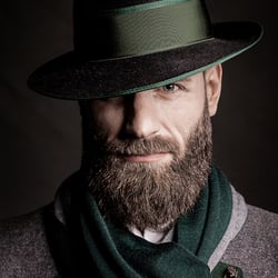 Steirische Tracht Modefotos by Stephan Doleschal | Photographer