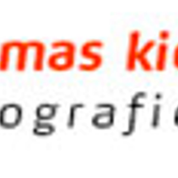 Thomas Kierok