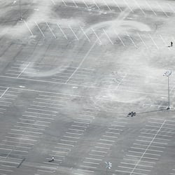 20110505 Portfolio 004
